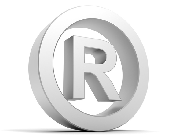 公司如何注冊商標？流程是什么？