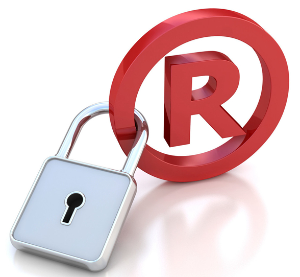 公司注冊(cè)商標(biāo)