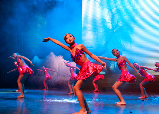 代辦營業(yè)性演出許可證費用及流程