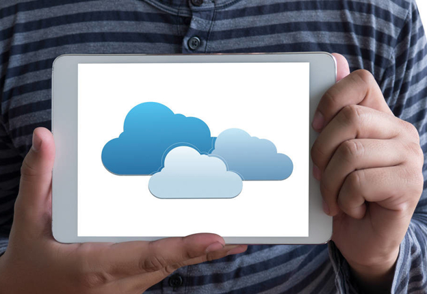 哪些行業(yè)需要申請(qǐng)ISO20000認(rèn)證？