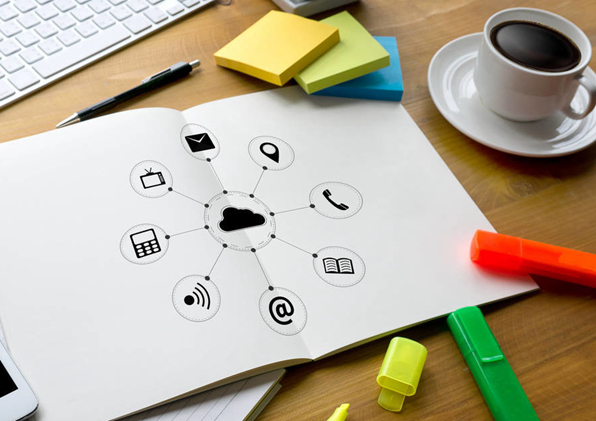 iso20000認(rèn)證是什么？認(rèn)證好處有哪些？