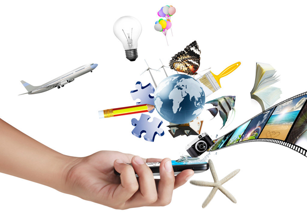 如何申請(qǐng)1066碼號(hào)？需要哪些材料？