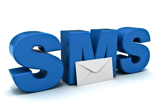 1069碼號怎樣申請？需要什么材料？