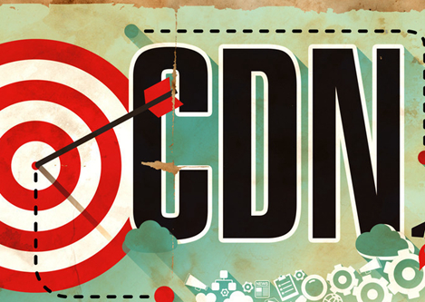 cdn許可證辦理材料指南