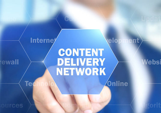 內(nèi)容分發(fā)cdn許可證如何申請？