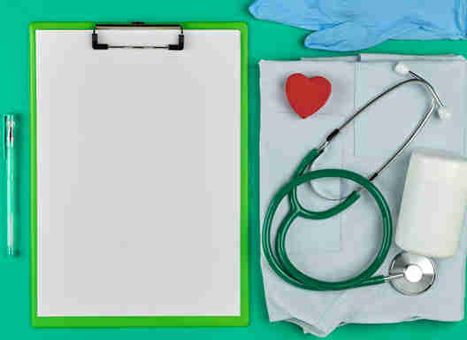 醫(yī)療器械經(jīng)營(yíng)許可證怎么辦理？