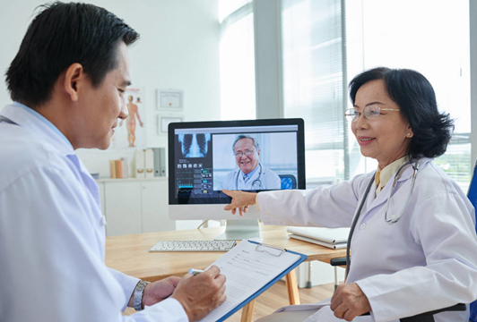 國(guó)內(nèi)多方通信服務(wù)業(yè)務(wù)辦理?xiàng)l件有哪些？