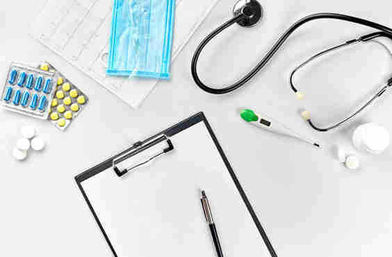 三類(lèi)醫(yī)療器械經(jīng)營(yíng)許可證如何辦理