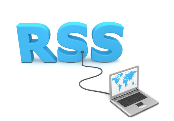 網(wǎng)絡(luò)出版服務(wù)許可證辦理?xiàng)l件