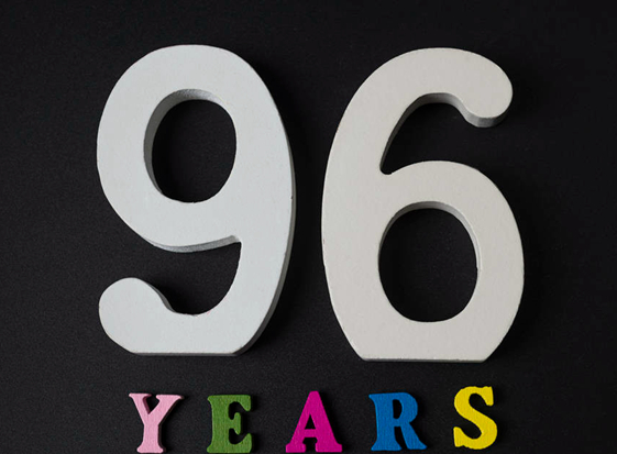 辦理96號(hào)碼