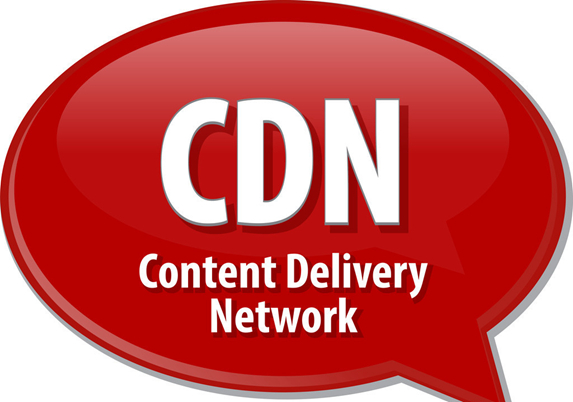 哪些公司需要辦理cdn許可證？