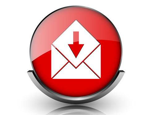 1066碼號(hào)怎么辦理？