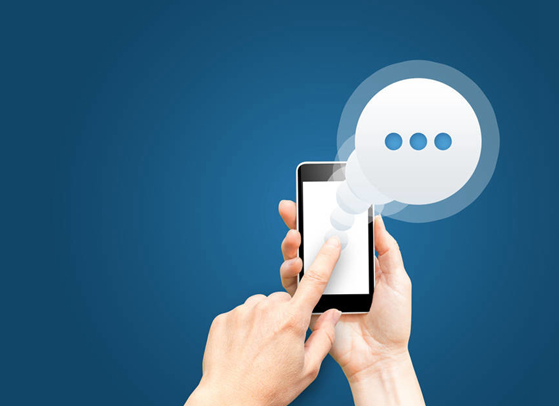 1066號(hào)碼怎么申請(qǐng)？需要什么材料？