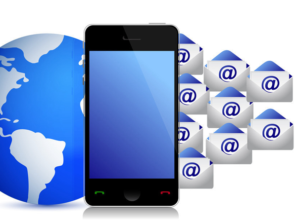 短信驗證碼1069碼號如何辦理？