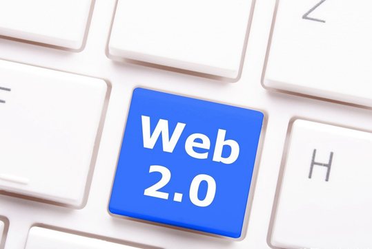 哪些行業(yè)需要辦理網(wǎng)絡(luò)出版服務(wù)許可證？