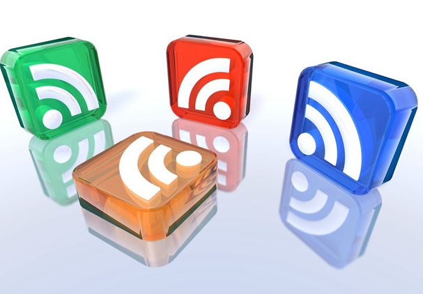 網(wǎng)絡(luò)出版服務(wù)許可證申請(qǐng)