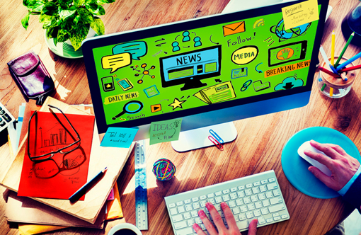 網(wǎng)絡(luò)出版服務(wù)許可證怎么申請？