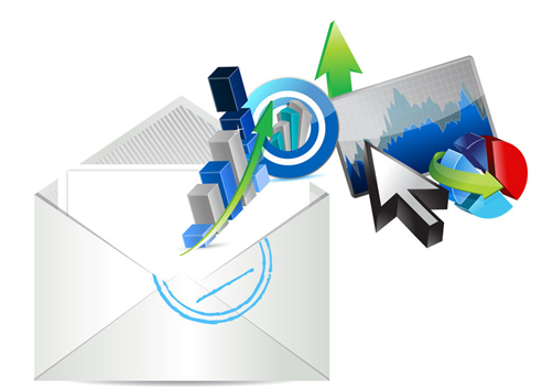 存儲轉發(fā)具體業(yè)務介紹