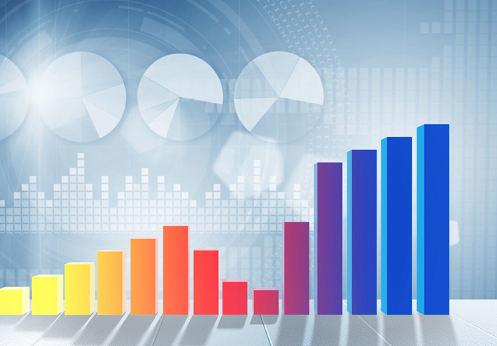 ISO20000認(rèn)證好處