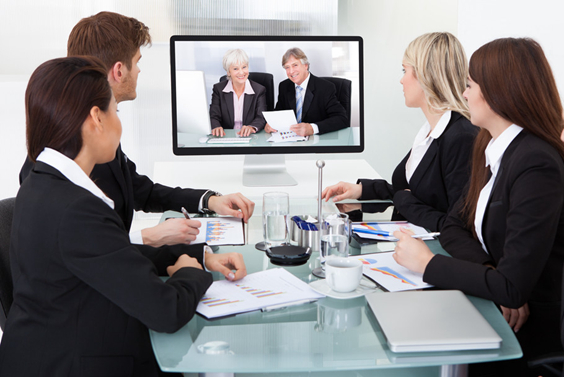 國(guó)內(nèi)多方通信服務(wù)業(yè)務(wù)許可證辦理