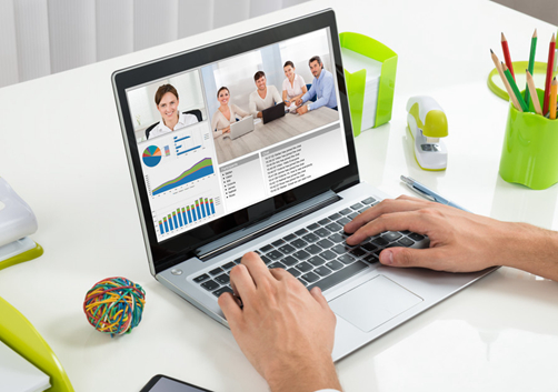 國(guó)內(nèi)多方通信服務(wù)業(yè)務(wù)許可證辦理