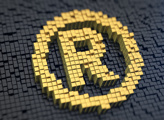 公司怎么注冊商標(biāo)？申請(qǐng)流程是什么？