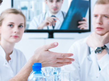 國(guó)內(nèi)多方通信服務(wù)許可證辦理