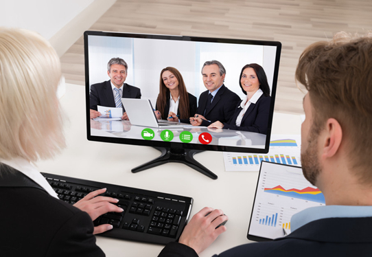 哪些公司需要辦理國(guó)內(nèi)多方通信服務(wù)許可證？