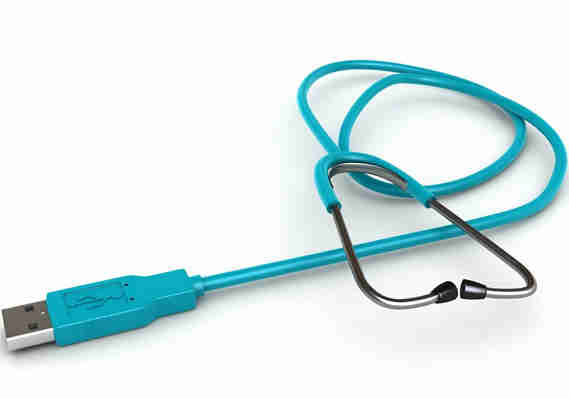 三類(lèi)醫(yī)療器械許可證申請(qǐng)材料有哪些？