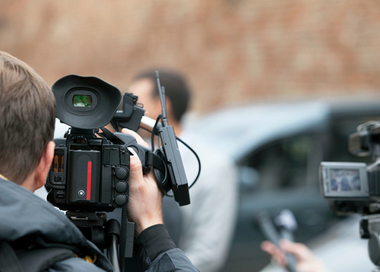 電視劇制作許可證乙種如何申請？