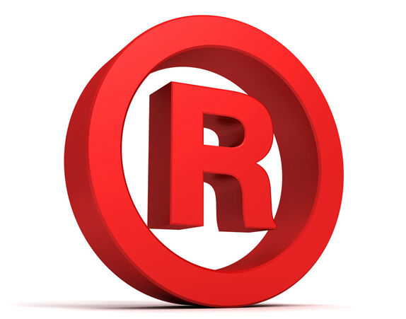 商標怎么注冊？商標注冊注意事項