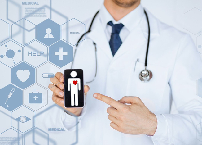 iso18001認(rèn)證有什么作用？