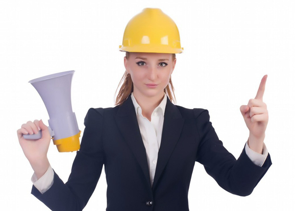 認(rèn)證18001體系有什么好處？