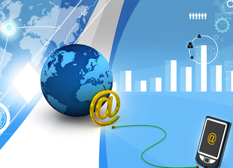 存儲轉發(fā)類業(yè)務許可證辦理流程