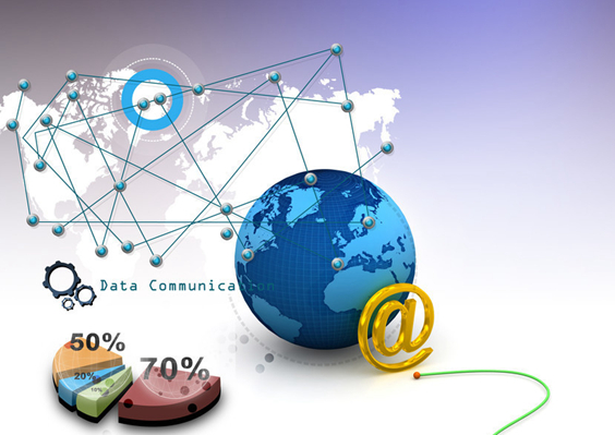存儲轉發(fā)類業(yè)務許可證申請指南