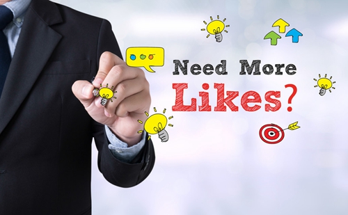 北京注銷公司需要的材料有哪些？