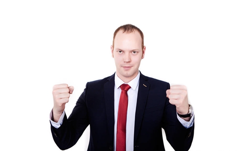 公司吊銷后如何注銷？