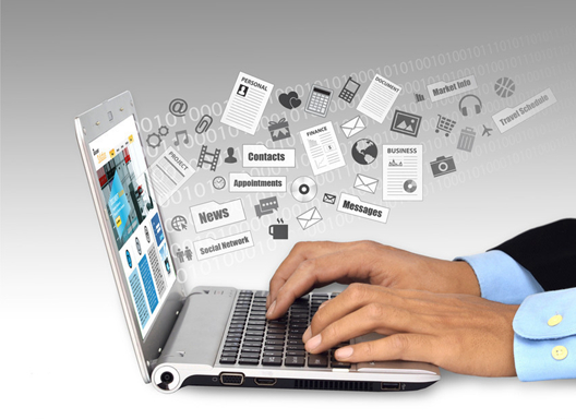 申請存儲轉發(fā)業(yè)務許可證可以開展哪些業(yè)務？