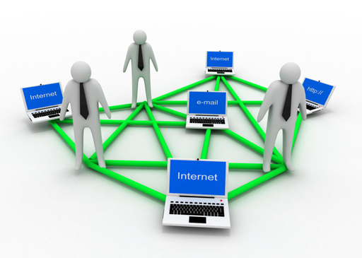 存儲轉(zhuǎn)發(fā)類業(yè)務(wù)許可證辦理