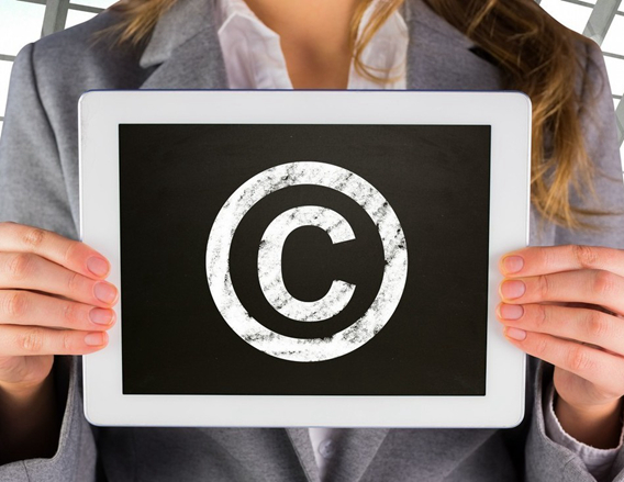 實用新型專利怎么申請？流程是什么？