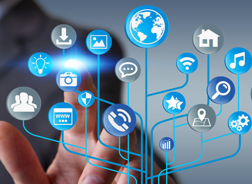 經(jīng)營(yíng)性互聯(lián)網(wǎng)藥品信息服務(wù)資格證書申請(qǐng)