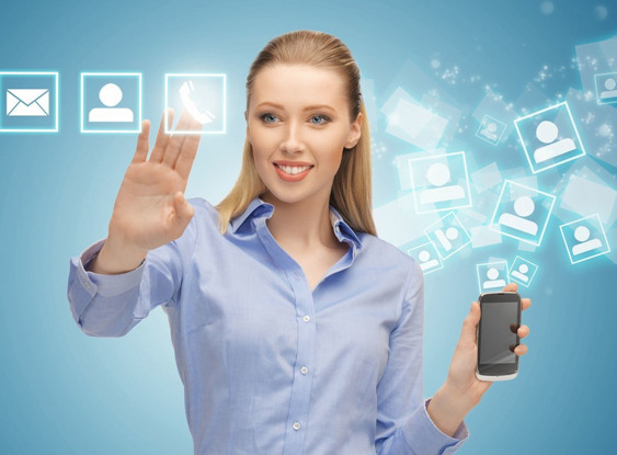 經(jīng)營(yíng)性互聯(lián)網(wǎng)藥品信息服務(wù)資格證書申請(qǐng)指南