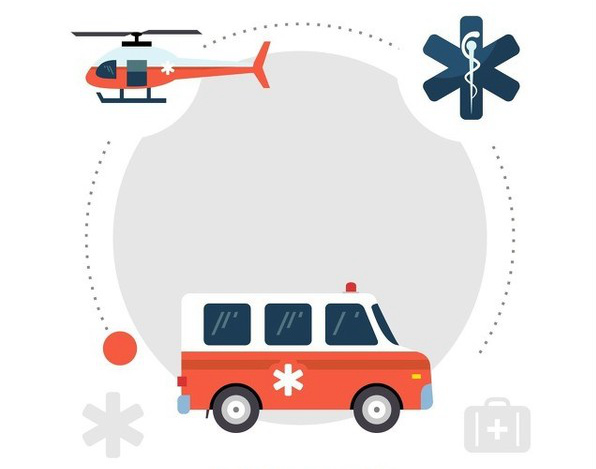 如何辦理互聯(lián)網(wǎng)藥品信息服務(wù)資格證書？