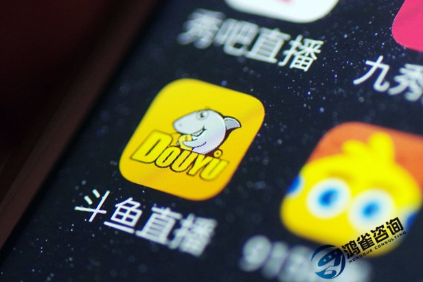 網(wǎng)絡(luò)文化經(jīng)營(yíng)許可證申請(qǐng)指南