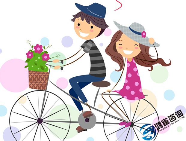 網(wǎng)絡(luò)文化經(jīng)營許可證業(yè)務(wù)發(fā)展報告怎么寫？