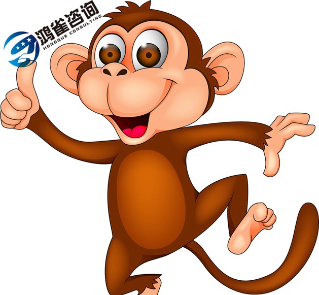 網(wǎng)絡(luò)文化經(jīng)營許可證續(xù)期需要什么材料？