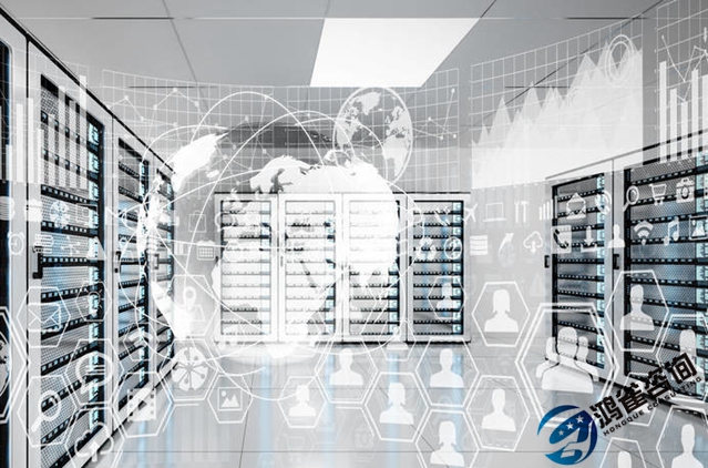 IDC許可證怎么辦理？IDC許可證辦理材料需要哪些？