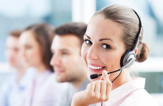 全網(wǎng)呼叫中心和地網(wǎng)呼叫中心區(qū)別