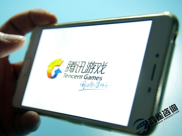 游戲版號怎么備案？需要什么條件？