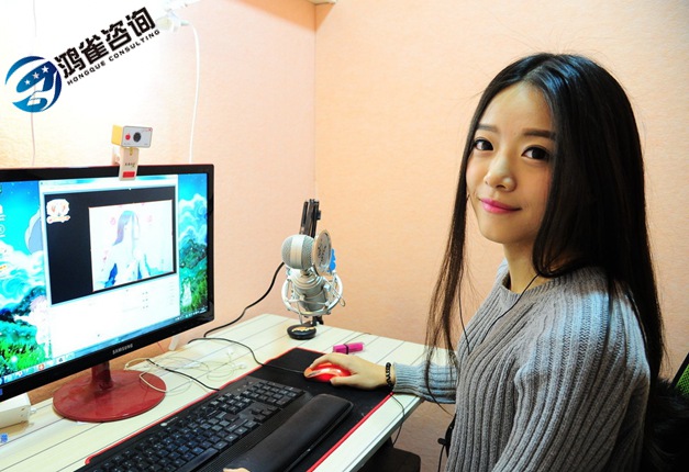 網(wǎng)絡(luò)直播業(yè)務(wù)需要辦什么資質(zhì)許可證？